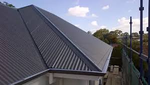 Best Roof Moss and Algae Removal  in Homewood, AL